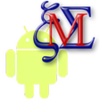 Maxima on Android APK