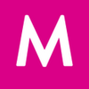 Maximiles APK
