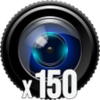 Maximum Zoom APK