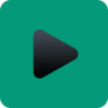 MaxPlayer