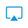 maxscreen APK