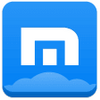 Maxthon Browser for Tablet