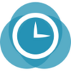 Maxtime