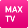 MAXtv