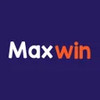 Maxwin APK