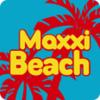 Maxxi Beach APK