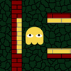 Maze Painter APK