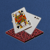 Maze Solitaire APK