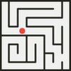 Mazes More APK