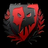 MazGen APK