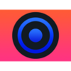 Mazic - Icon Pack APK