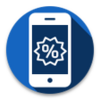 MAZITO APK