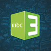 MBC3 APK
