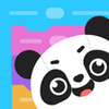 mBlock - Coding Platform for Beginners APK