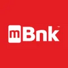 mBnk