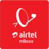 mBoss APK