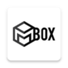 mBox APK