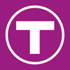 MBTA mTicket APK