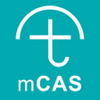 mCAS