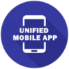 MCD App