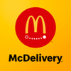 McDelivery PH APK