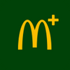 McDo APK