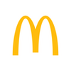 McDonalds APK