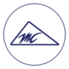MCFL TEAM APK