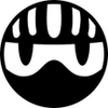 MCHapp APK