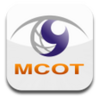 MCOT App APK