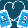mCouple - Mobile Tracker