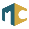 MCPACK APK