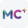MCPLUS APK