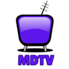 MDTV