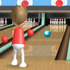 Me Bowling APK