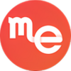 Me Browser APK