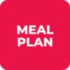 Meal Plan