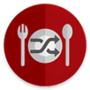 Mealify APK