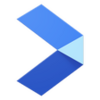 Measure APK
