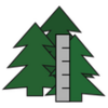 Measure Height APK