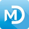 Mecare APK