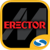 Meccano APK