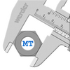 MechTab APK