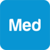Med APK
