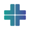 MEDCode: Bulários e Condutas APK