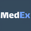 MedEx