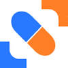 Medi Scanner APK