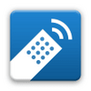 Media Remote for Android