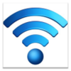 Media Server APK
