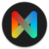 Mediabay APK